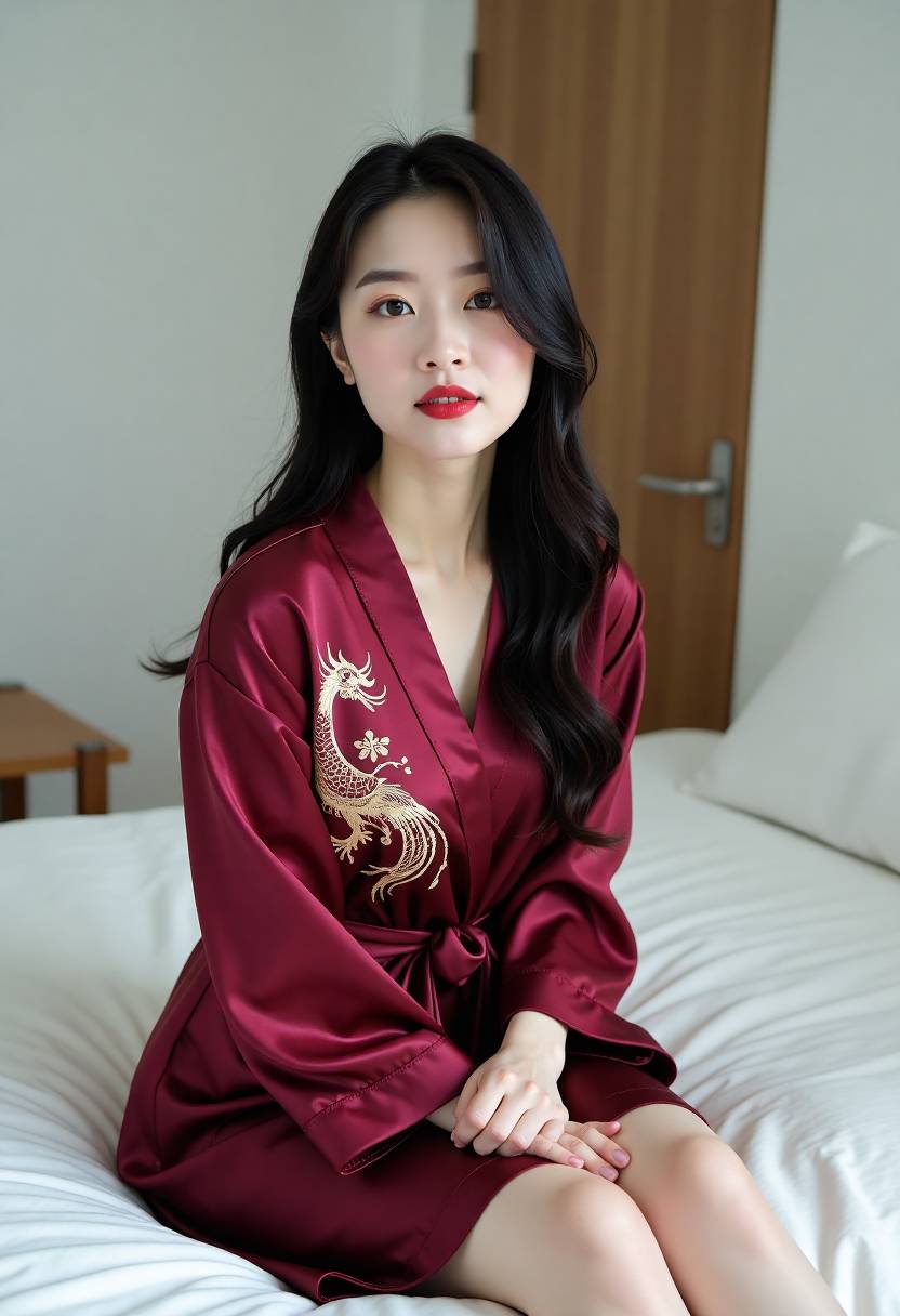 夜航灯塔海报
